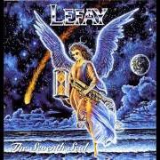 Der musikalische text END OF LIVING von LEFAY ist auch in dem Album vorhanden The seventh seal (1999)