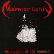 Der musikalische text THE WHORE OF BABYLON von LEFAY ist auch in dem Album vorhanden Symphony of the damned (1999)