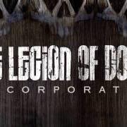 Der musikalische text EBOLA IN MEMPHIS von LEGION OF DOOM ist auch in dem Album vorhanden Incorporated