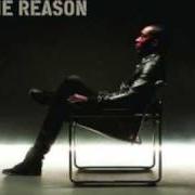 Der musikalische text THE REASON von LEMAR ist auch in dem Album vorhanden The reason (2008)
