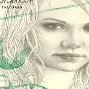 Der musikalische text COME HOME von LENE MARLIN ist auch in dem Album vorhanden Twist the truth (2009)