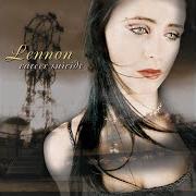 Der musikalische text GOODBYE von LENNON ist auch in dem Album vorhanden Career suicide (2003)