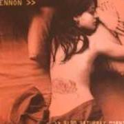 Der musikalische text COULDN'T BREATHE von LENNON ist auch in dem Album vorhanden 5:30 saturday morning (2001)