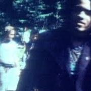 Der musikalische text FREEDOM TRAIN von LENNY KRAVITZ ist auch in dem Album vorhanden Let love rule (1989)
