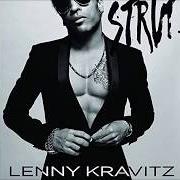 Der musikalische text YESTERDAY IS GONE (MY DEAR KAY) von LENNY KRAVITZ ist auch in dem Album vorhanden Lenny (2001)
