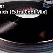 Der musikalische text COOL TOUCH von LEO SAYER ist auch in dem Album vorhanden Cool touch (1990)