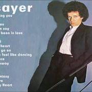 Der musikalische text FRANKIE LEE von LEO SAYER ist auch in dem Album vorhanden Leo sayer (1978)