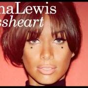 Der musikalische text UNLOVE ME von LEONA LEWIS ist auch in dem Album vorhanden Glassheart (2012)