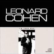 Der musikalische text EVERYBODY KNOWS von LEONARD COHEN ist auch in dem Album vorhanden I'm your man (1988)