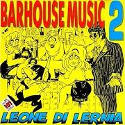 Der musikalische text TRIC TRIC TRAC (TIC TIC TAC) von LEONE DI LERNIA ist auch in dem Album vorhanden Tutto leone di lernia (2013)