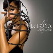 Der musikalische text OUTRO von LETOYA LUCKETT ist auch in dem Album vorhanden Letoya (2006)