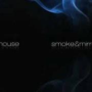 Der musikalische text IN YOUR SKIN von LIFEHOUSE ist auch in dem Album vorhanden Smoke and mirrors (2010)
