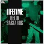 Der musikalische text DANEURYSM von LIFETIME ist auch in dem Album vorhanden Hello bastards (1995)