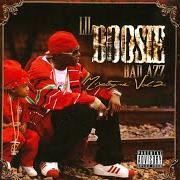 Der musikalische text DADDY LUV U von LIL BOOSIE ist auch in dem Album vorhanden Bad azz: mixtape vol. 2 (2007)