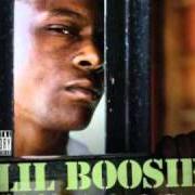 Der musikalische text HOW WE DO IT von LIL BOOSIE ist auch in dem Album vorhanden Incarcerated (2010)