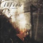 Der musikalische text MEMORIAL von LILITU ist auch in dem Album vorhanden Memorial (2001)