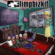 Der musikalische text BARNACLE von LIMP BIZKIT ist auch in dem Album vorhanden Still sucks (2021)