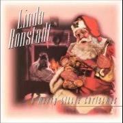 Der musikalische text WELSH CAROL von LINDA RONSTADT ist auch in dem Album vorhanden A merry little christmas (2000)