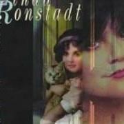 Der musikalische text THE BLUE TRAIN von LINDA RONSTADT ist auch in dem Album vorhanden Feels like home (1995)