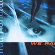 Der musikalische text HEARTBREAK KIND von LINDA RONSTADT ist auch in dem Album vorhanden We ran (1998)
