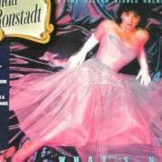 Der musikalische text SOMEONE TO WATCH OVER ME von LINDA RONSTADT ist auch in dem Album vorhanden What's new (1983)