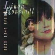 Der musikalische text ANYONE WHO HAD A HEART von LINDA RONSTADT ist auch in dem Album vorhanden Winter light (1993)
