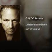 Der musikalische text TREASON von LINDSEY BUCKINGHAM ist auch in dem Album vorhanden Gift of screws (2008)