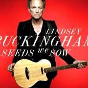 Der musikalische text SHE SMILED SWEETLY von LINDSEY BUCKINGHAM ist auch in dem Album vorhanden Seeds we sow (2011)