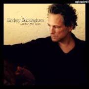 Der musikalische text I AM WAITING von LINDSEY BUCKINGHAM ist auch in dem Album vorhanden Under the skin (2006)