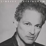 Der musikalische text SCREAM von LINDSEY BUCKINGHAM ist auch in dem Album vorhanden Lindsey buckingham (2021)