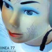 Der musikalische text LA NOTTE von LINEA 77 ist auch in dem Album vorhanden 10