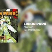 Der musikalische text P5HNG ME A*WY von LINKIN PARK ist auch in dem Album vorhanden Reanimation (2002)