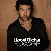 Der musikalische text SAY YOU SAY ME von LIONEL RICHIE ist auch in dem Album vorhanden Encore (2002)