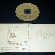 Der musikalische text ORDINARY LIFE von LIQUIDO ist auch in dem Album vorhanden Float (2005)