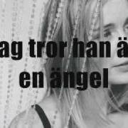 Der musikalische text JAG TROR HAN ÄR EN ÄNGEL von LISA EKDAHL ist auch in dem Album vorhanden En samling sånger (2003)
