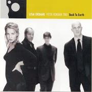 Der musikalische text IT HAD TO BE YOU von LISA EKDAHL ist auch in dem Album vorhanden Back to earth (1998)