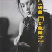 Der musikalische text JAG SKREK von LISA EKDAHL ist auch in dem Album vorhanden Lisa ekdahl (1994)