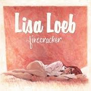 Der musikalische text FALLING IN LOVE von LISA LOEB ist auch in dem Album vorhanden Firecracker (1997)