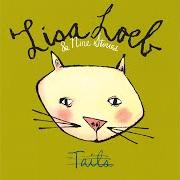 Der musikalische text SANDALWOOD von LISA LOEB ist auch in dem Album vorhanden Tails (1995)