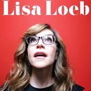 Der musikalische text WONDER von LISA LOEB ist auch in dem Album vorhanden A simple trick to happiness (2020)