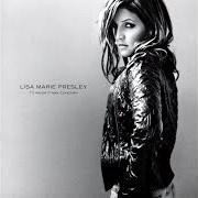 Der musikalische text IMPORTANT von LISA MARIE PRESLEY ist auch in dem Album vorhanden To whom it may concern (2003)
