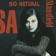 Der musikalische text THE THOUGHT POLICE von LISA STANSFIELD ist auch in dem Album vorhanden In session (1982)