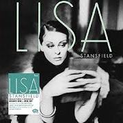 Der musikalische text DON'T CRY FOR ME von LISA STANSFIELD ist auch in dem Album vorhanden Lisa stansfield (1997)