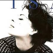 Der musikalische text SET YOUR LOVING FREE von LISA STANSFIELD ist auch in dem Album vorhanden Real love (1991)