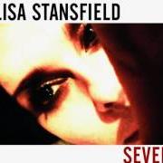 Der musikalische text SET YOUR LOVING FREE von LISA STANSFIELD ist auch in dem Album vorhanden Seven (2013)