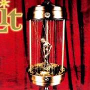 Der musikalische text BITTER von LIT ist auch in dem Album vorhanden Tripping the light fantastic (1997)