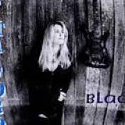 Der musikalische text SPIDER MONKEY von LITA FORD ist auch in dem Album vorhanden Black (1995)