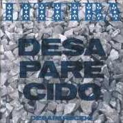 Der musikalische text LULÙ E MARLENE von LITFIBA ist auch in dem Album vorhanden Desaparecido (1985)