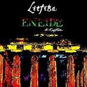 Der musikalische text APPRODO SULLE COSTE DELLA LIBIA von LITFIBA ist auch in dem Album vorhanden Eneide (1983)