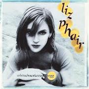 Der musikalische text SHITLOADS OF MONEY von LIZ PHAIR ist auch in dem Album vorhanden Whitechocolatespaceegg (1998)